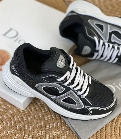 christian dior sneaker b30|christian dior sneakers men b30.